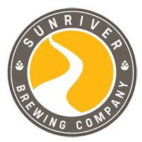 sunriver brewing company