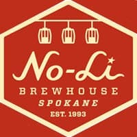 No-Li_Logo