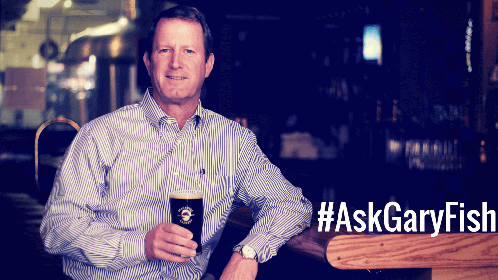 #AskGaryFish (1)