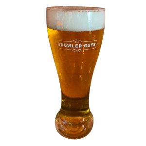 Pilsner