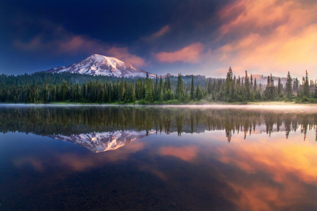 Washington