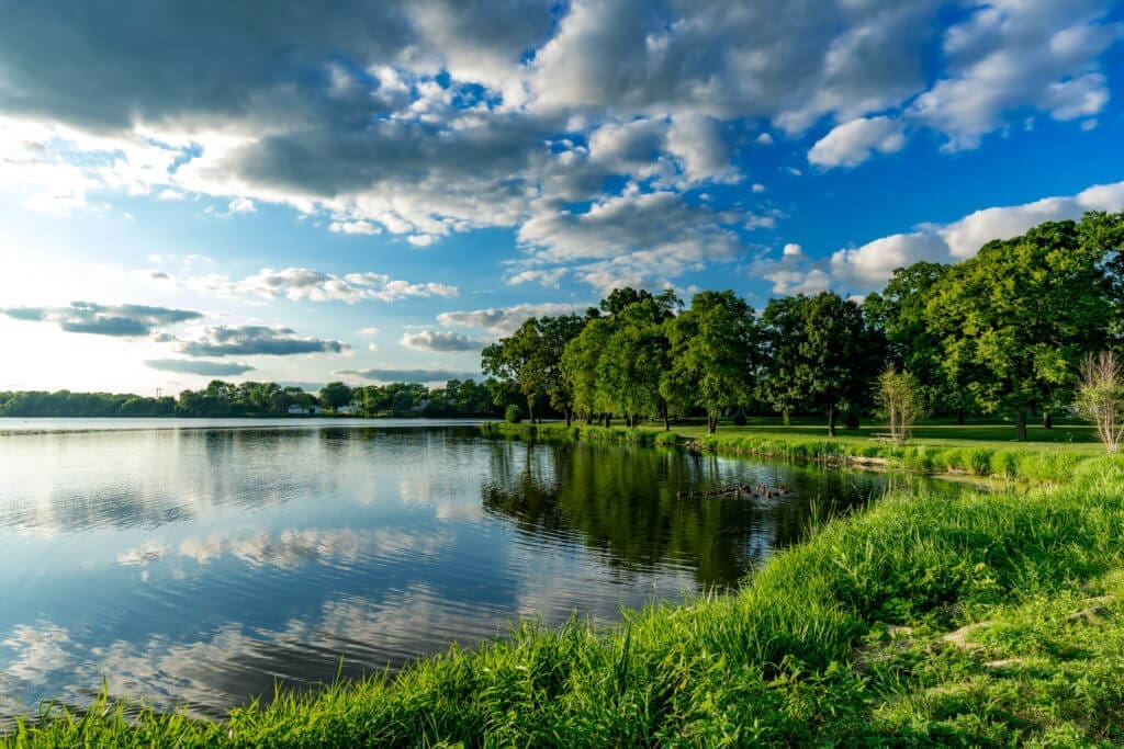 Wisconsin