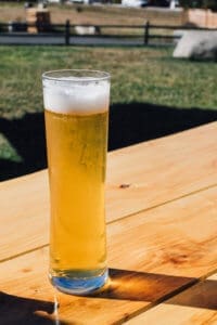 Kolsch
