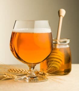 beer adjuncts