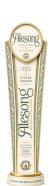 Alesong Pilsner