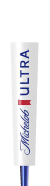 Michelob ULTRA