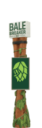 Citra Slicker Wet Hop IPA (2026)