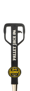 Pallet Jack