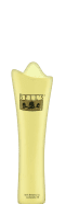 Oberon Light
