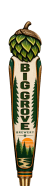 Neighborhood Beer