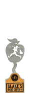 Key Lime