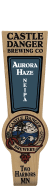 Aurora Haze