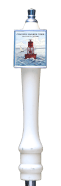 Pickle of the Sea