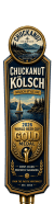 Kolsch