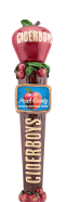 Peach County