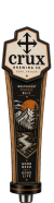 PCT Porter