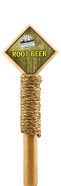 Root Beer