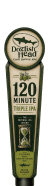 120 Minute