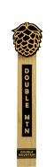 Dry Cider