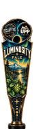 Luminosity