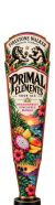 Primal Elements: Dragonfruit-Pineapple-Mango-