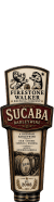 Sucaba 2018