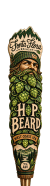 Hop Beard