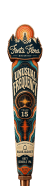 Unusual Frequency {Track 15}