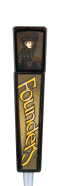 Porter