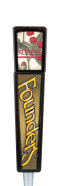 Rubaeus