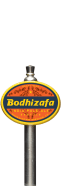 Bodhizafa