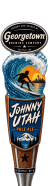 Johnny Utah
