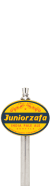JuniorZafa