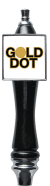 Dark Lager