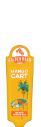 Mango Cart