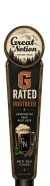 Rated G Root Beer