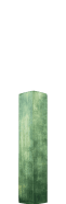 Raspberry Key Lime