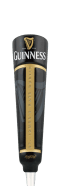 Draught (Nitro)