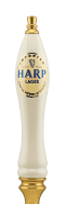 Harp