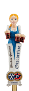 Original Oktoberfest