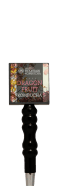 Dragon Fruit