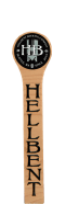 NW Pilsner