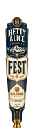 Fest