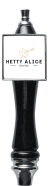 Pale Ale