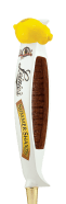 Summer Shandy