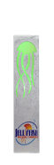 Hydra