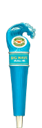 Big Wave