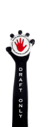 Milk Stout (Nitro)