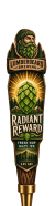Radiant Reward - Fresh Hop