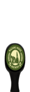 Barleywine